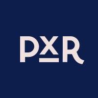 pxr media