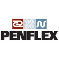 penflex