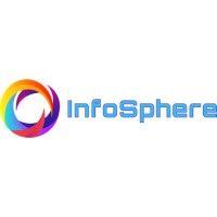 infosphere logo image