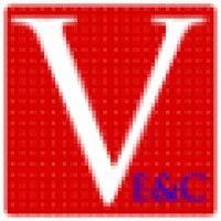 vicsan equipos y construcciones s.a. de c.v. logo image