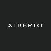 alberto collections logo image