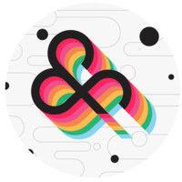 ampersand