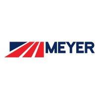 meyer logo image