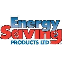 energy saving products ltd.