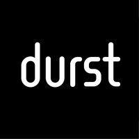 durst group ag logo image