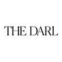 logo of The Darl