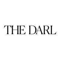 the darl logo image