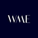 logo of Wme William Morris Endeavor