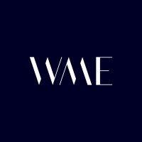 wme | william morris endeavor logo image