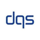 logo of Dqs