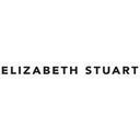 logo of Elizabeth Stuart