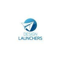 design launchers, llc logo image