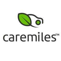 caremiles inc logo image