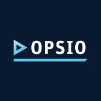 opsio