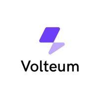 volteum logo image