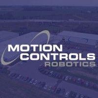 motion controls robotics, inc.