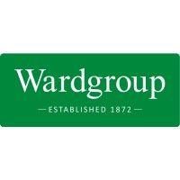 wardgroup logo image