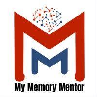 my memory mentor logo image