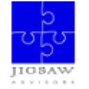 logo of Jigsaw Advisors Llc