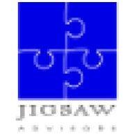 jigsaw advisors llc