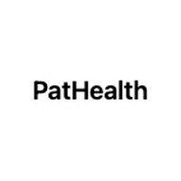 pathealth