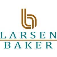 larsen baker, llc