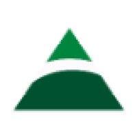 alpine mortgage planning logo image