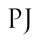 logo of Phillip Jeffries Ltd