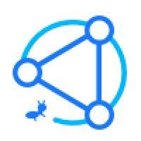 antchain logo image