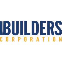 ibuilderscorp logo image