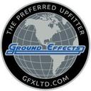 logo of Ground Effects Ltd