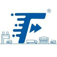 fastist logistic solutions private limited logo image