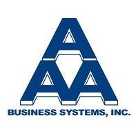 aaa business systems, inc.