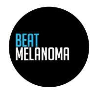 neil evans melanoma foundation logo image