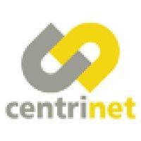 centrinet logo image