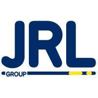 jrl group ltd logo image