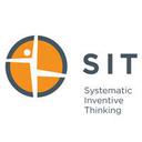 logo of Sit Innovation Systematic Inventive Thinking