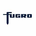 logo of Fugro