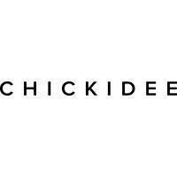 chickidee logo image