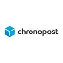 logo of Chronopost