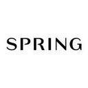 logo of Spring Inc