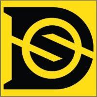 display studios inc. logo image