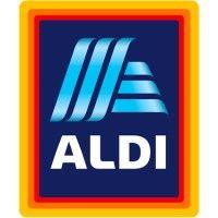 aldi ireland logo image