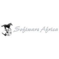 software africa logo image