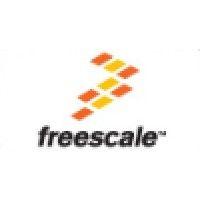 nxp acquires freescale semiconductor logo image