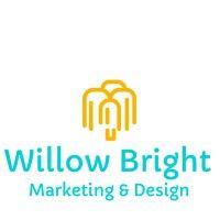 willow bright marketing & design