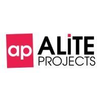 aliteprojects logo image