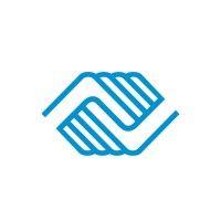 boys & girls clubs of central iowa logo image