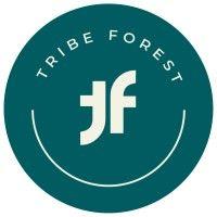 tribeforest