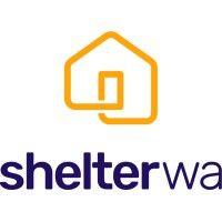 shelter wa logo image